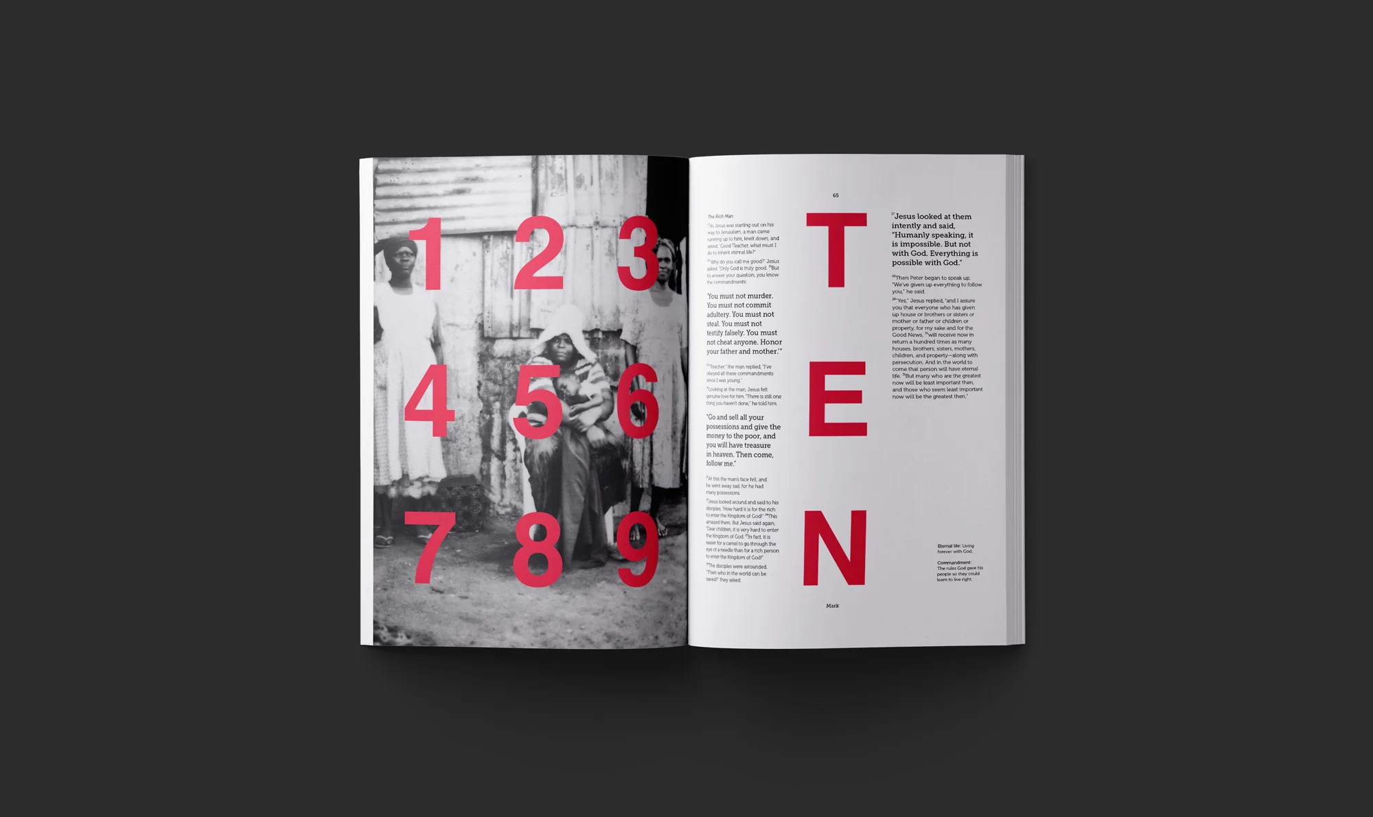 Gospel of Mark layout design 4.jpg