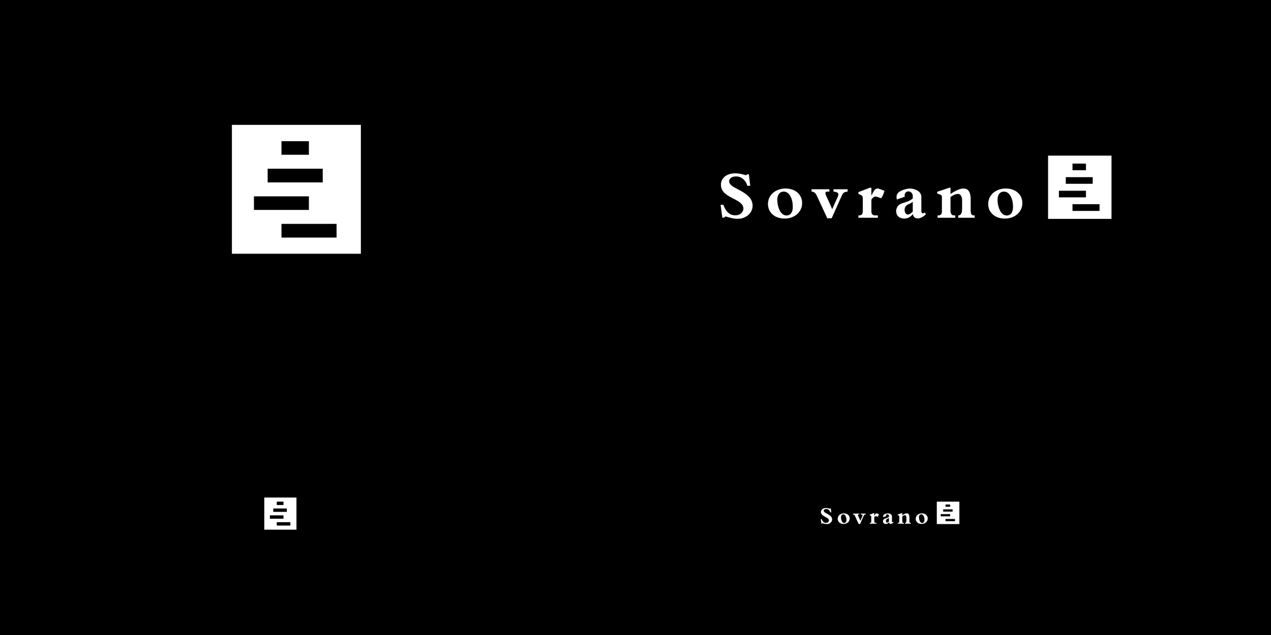 Sovrano Trademark.png