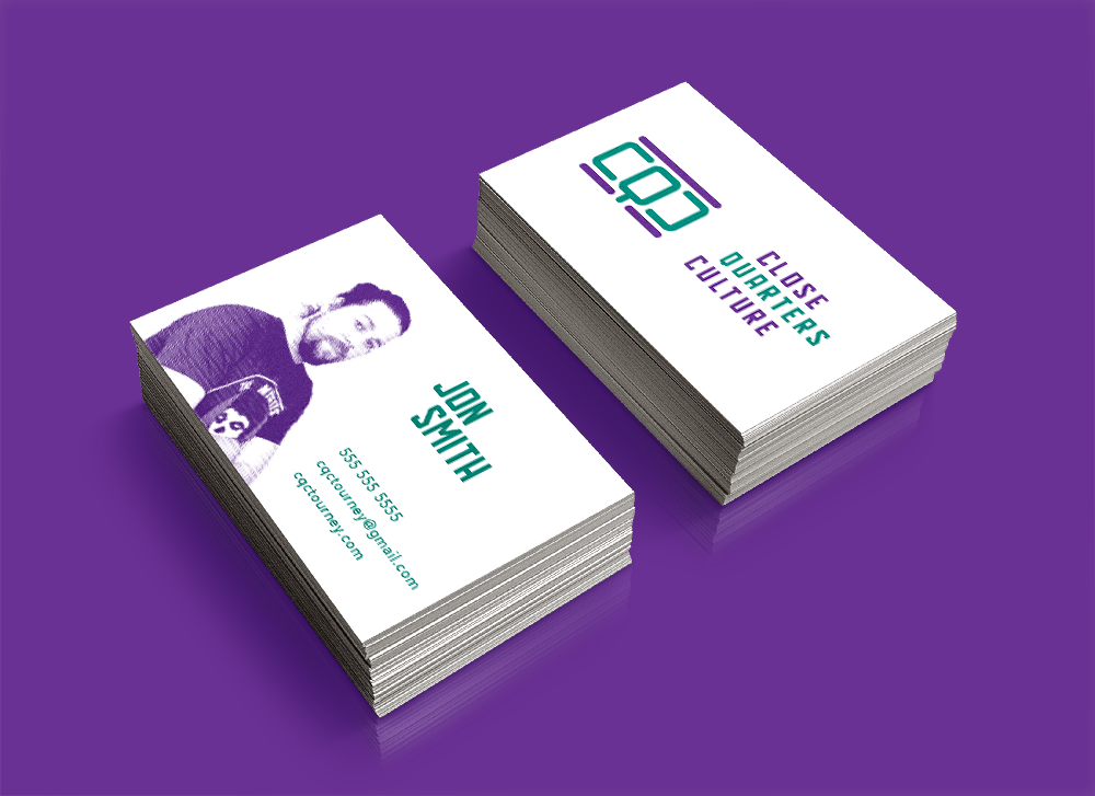 Business Card Mock Up.png