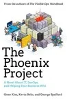 Review: The Phoenix Project