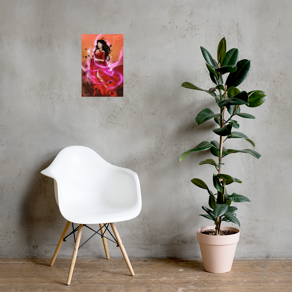 Brime-Wewta-Concept-Official_title-transparent-background_mockup_Lifestyle_Lifestyle_12x18.png