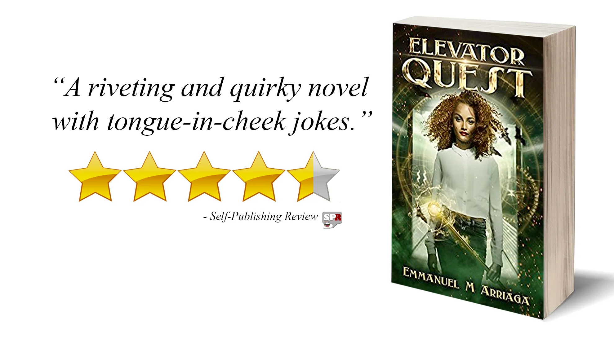 Elevator Quest Lead Story Badge.jpg
