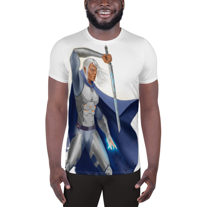 801ca6566098003141080a8b9b18dc8c_preview.png