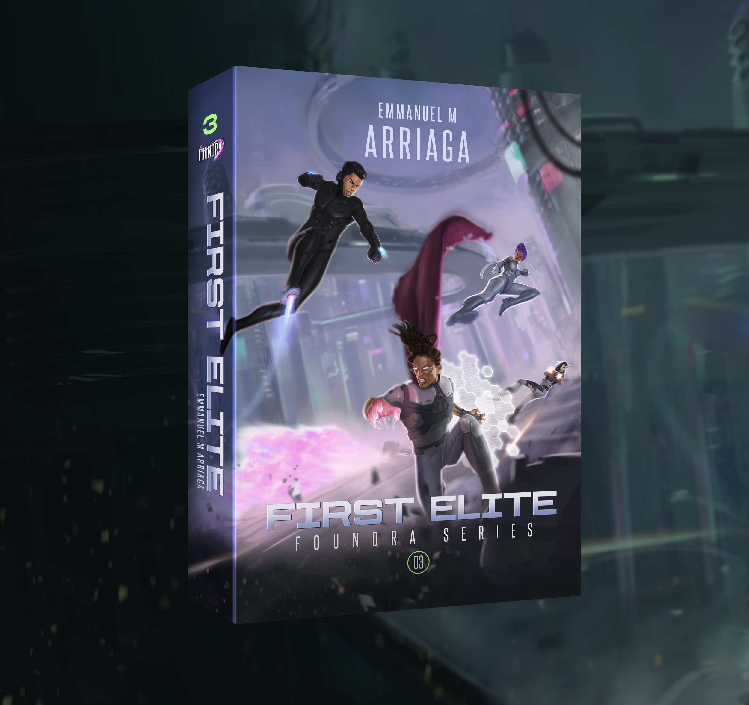 First Elite_newpaperback_mockup.jpg