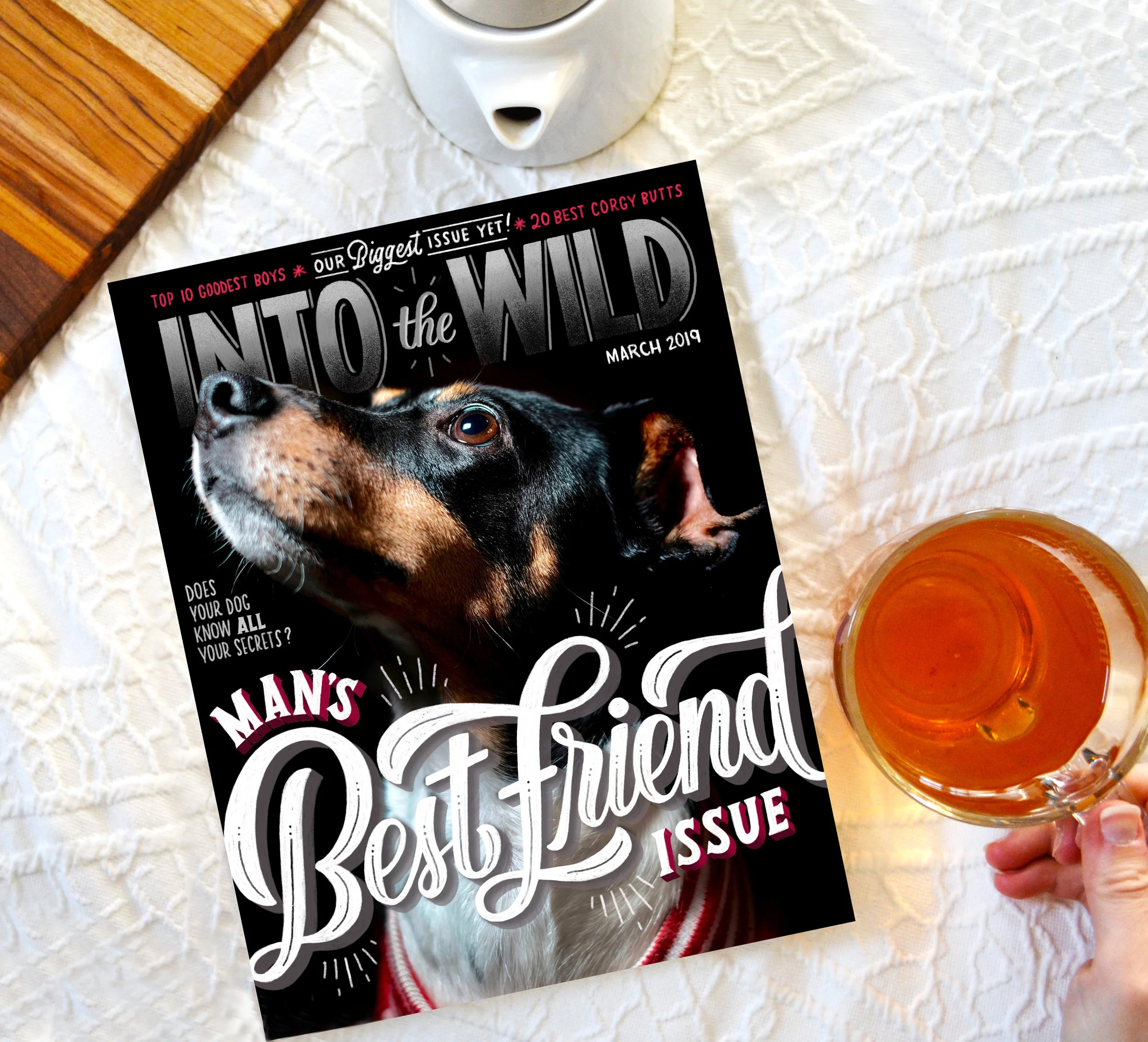 Magazine7.jpg
