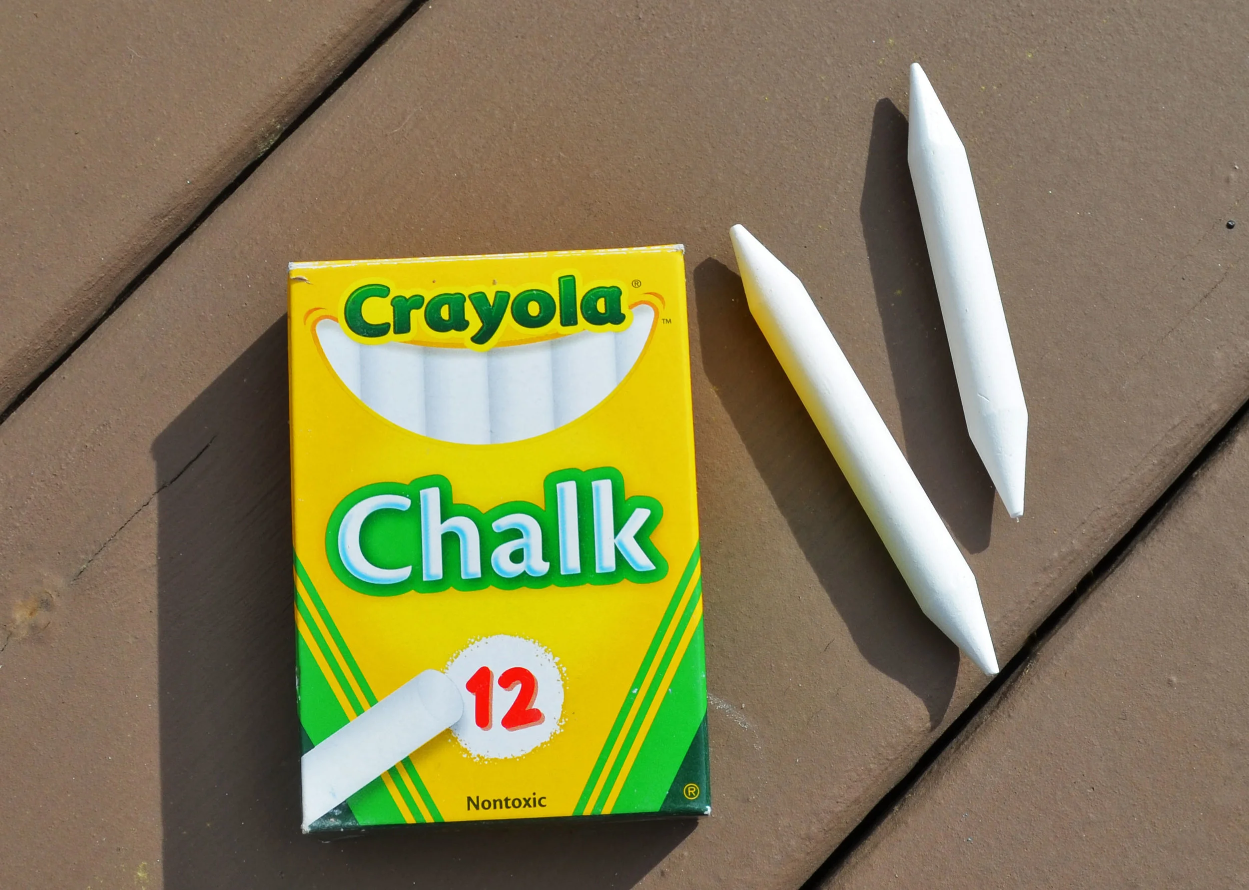 SharpenedChalk.jpg