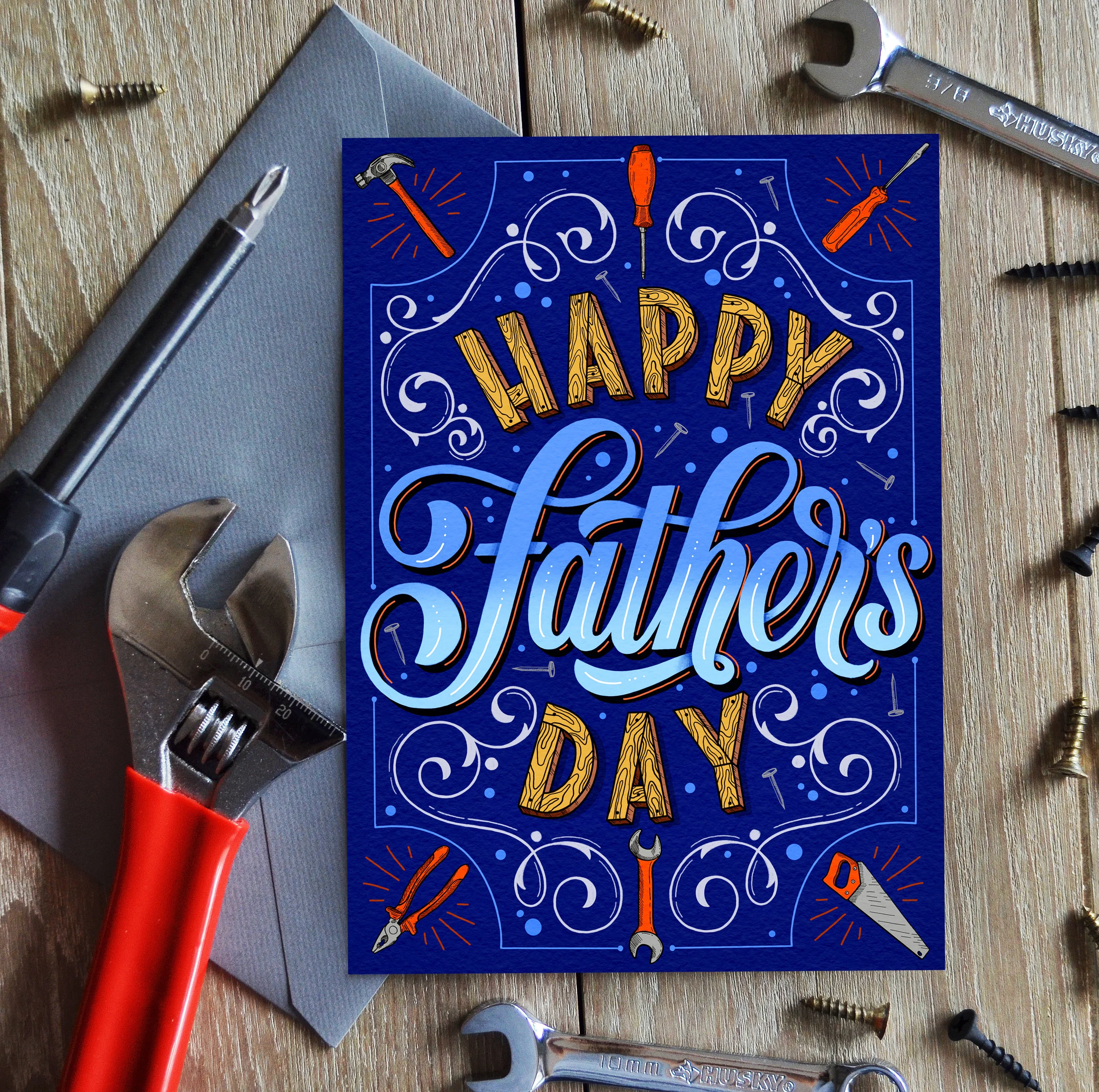 FathersDay_mockup3.jpg
