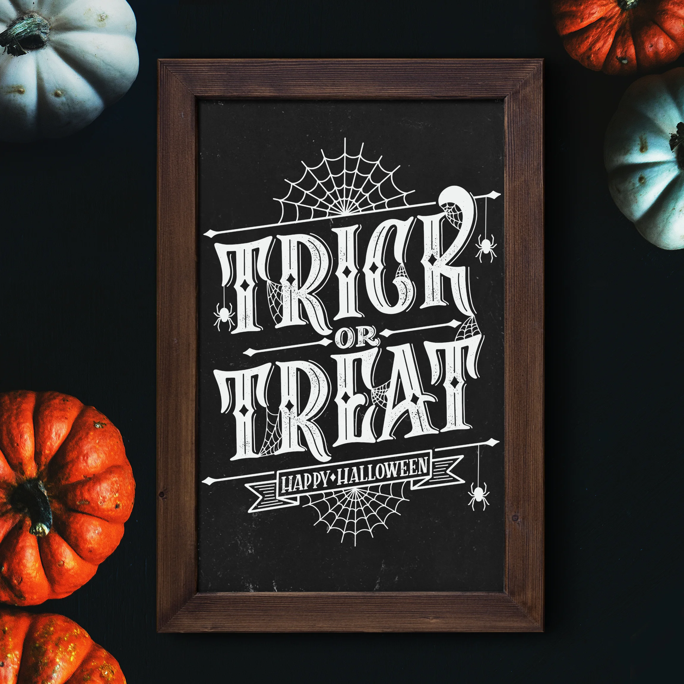 TrickOrTreat_MockUp2.jpg