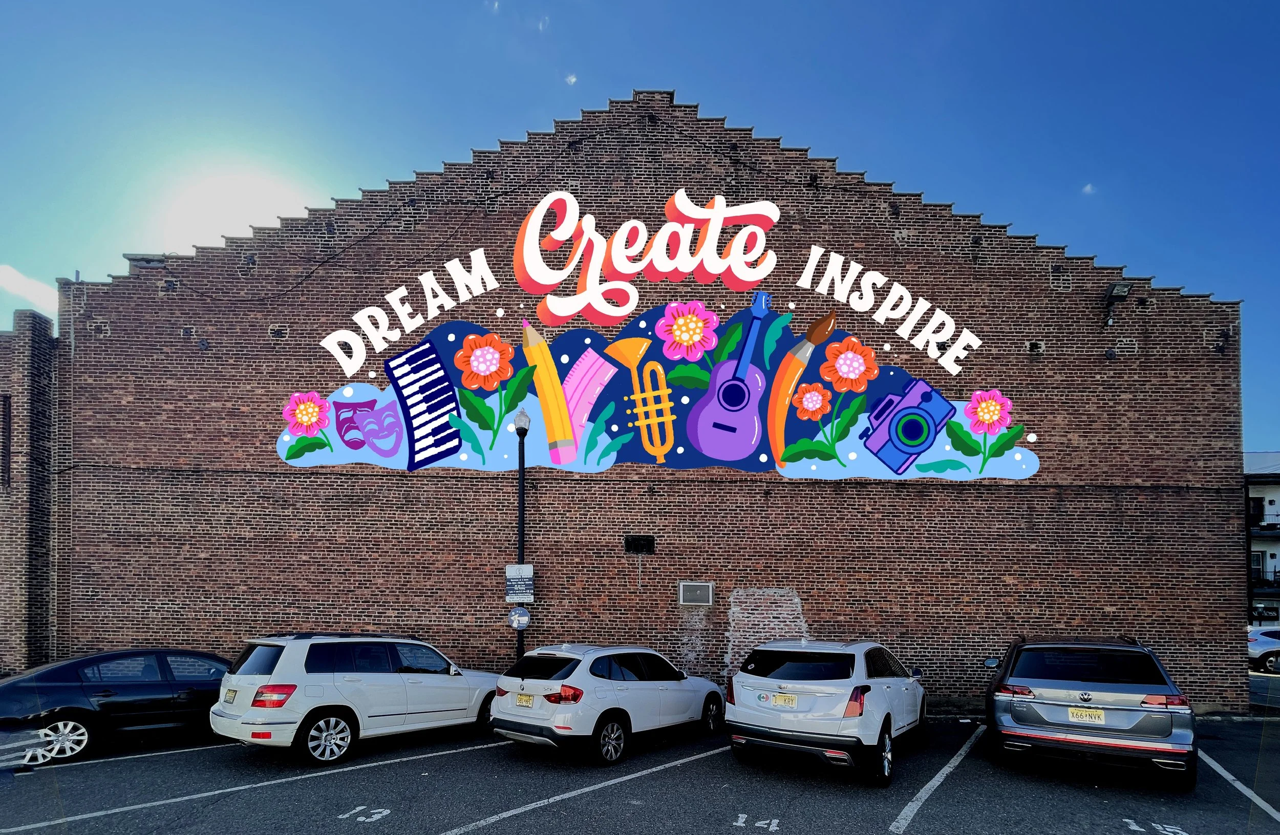 Westfield_Mural.jpg