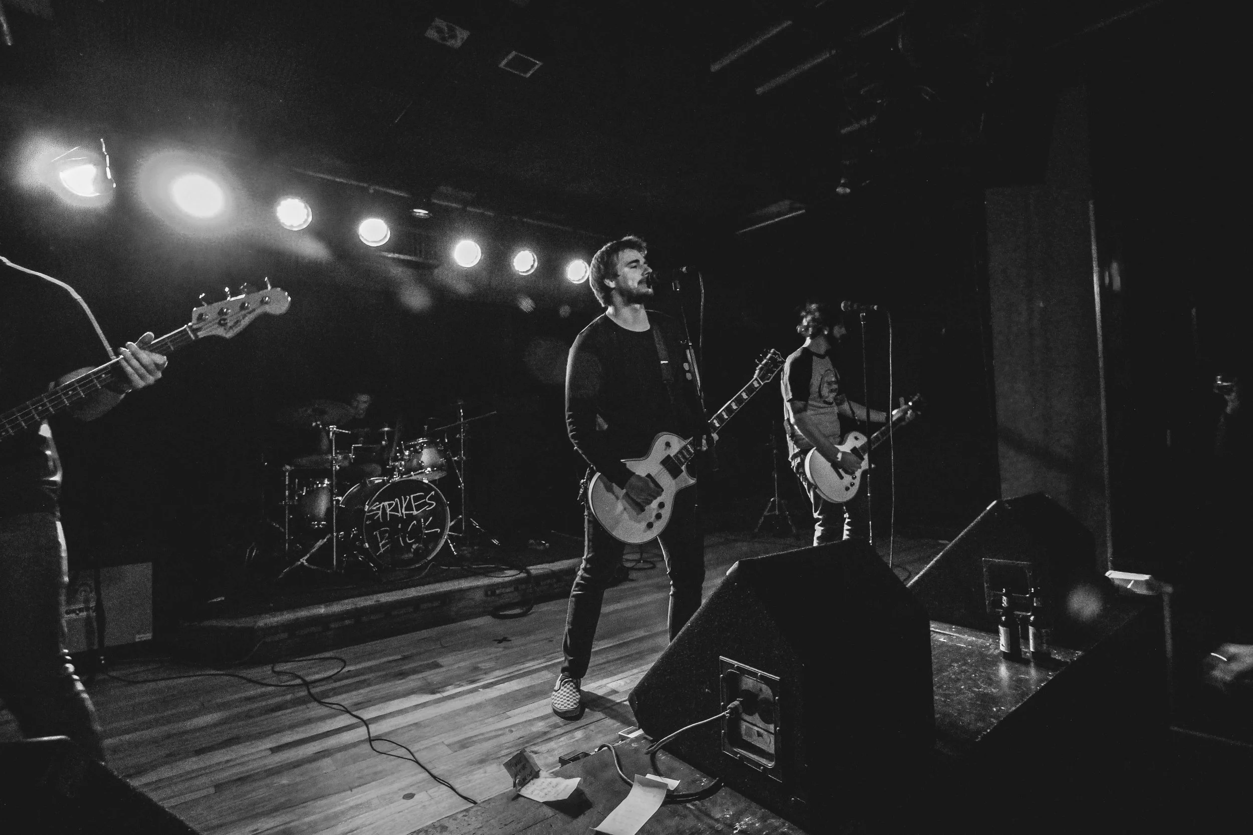 strikesbackreleaseshowedit (57 of 84).jpg