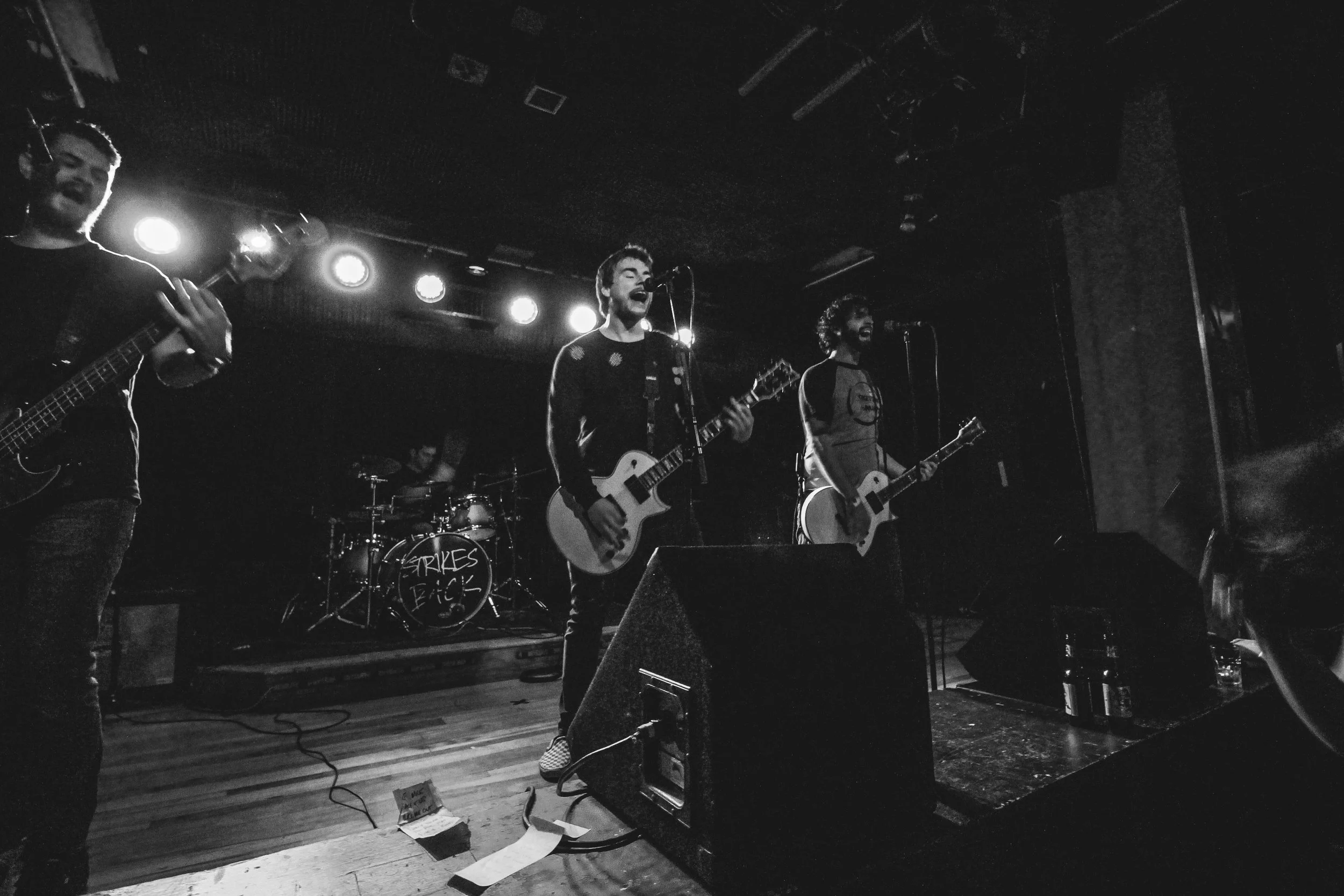 strikesbackreleaseshowedit (58 of 84).jpg