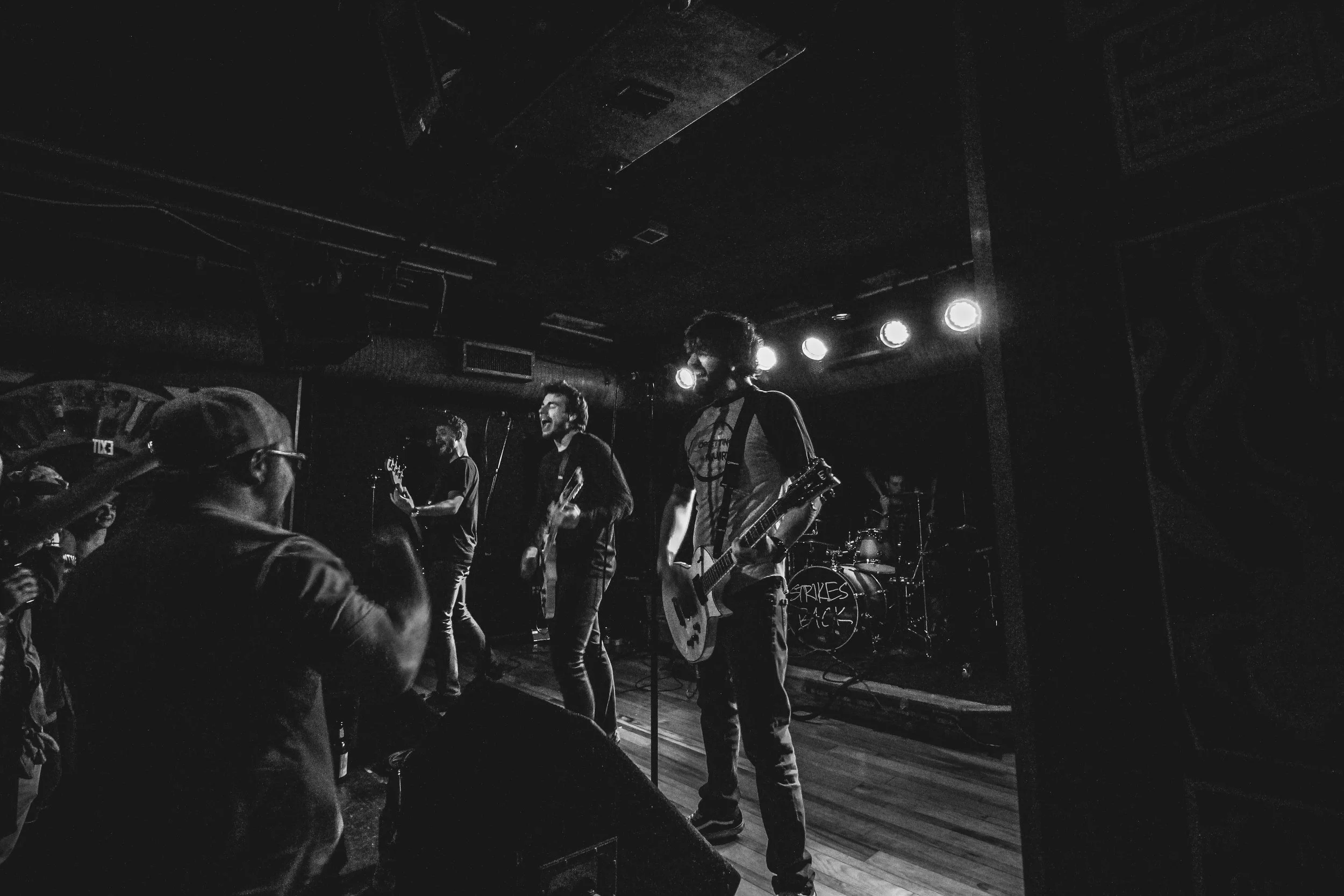 strikesbackreleaseshowedit (65 of 84).jpg