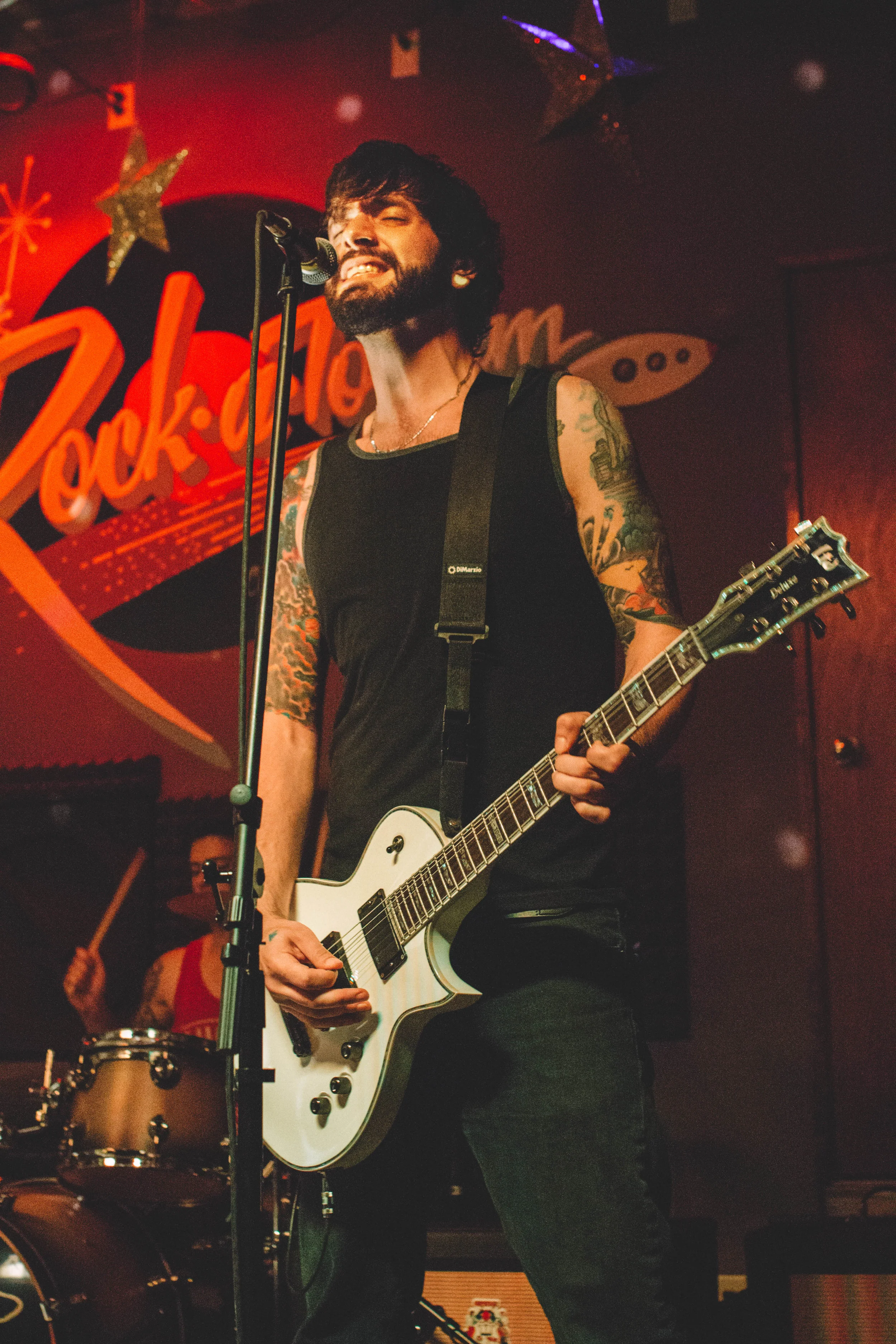 STRIKESBACKSOCIALROOM (34 of 97).jpg