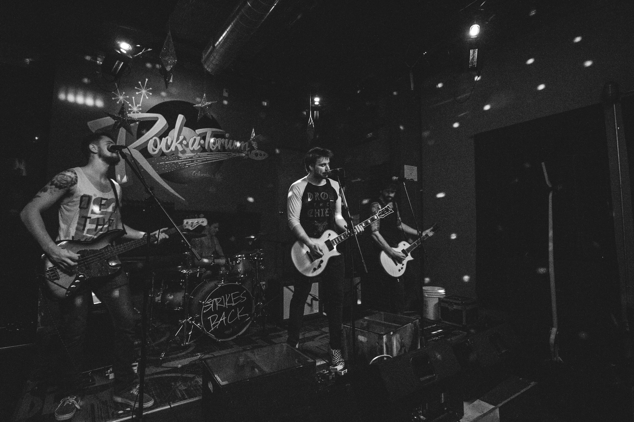 STRIKESBACKSOCIALROOM (97 of 97).jpg