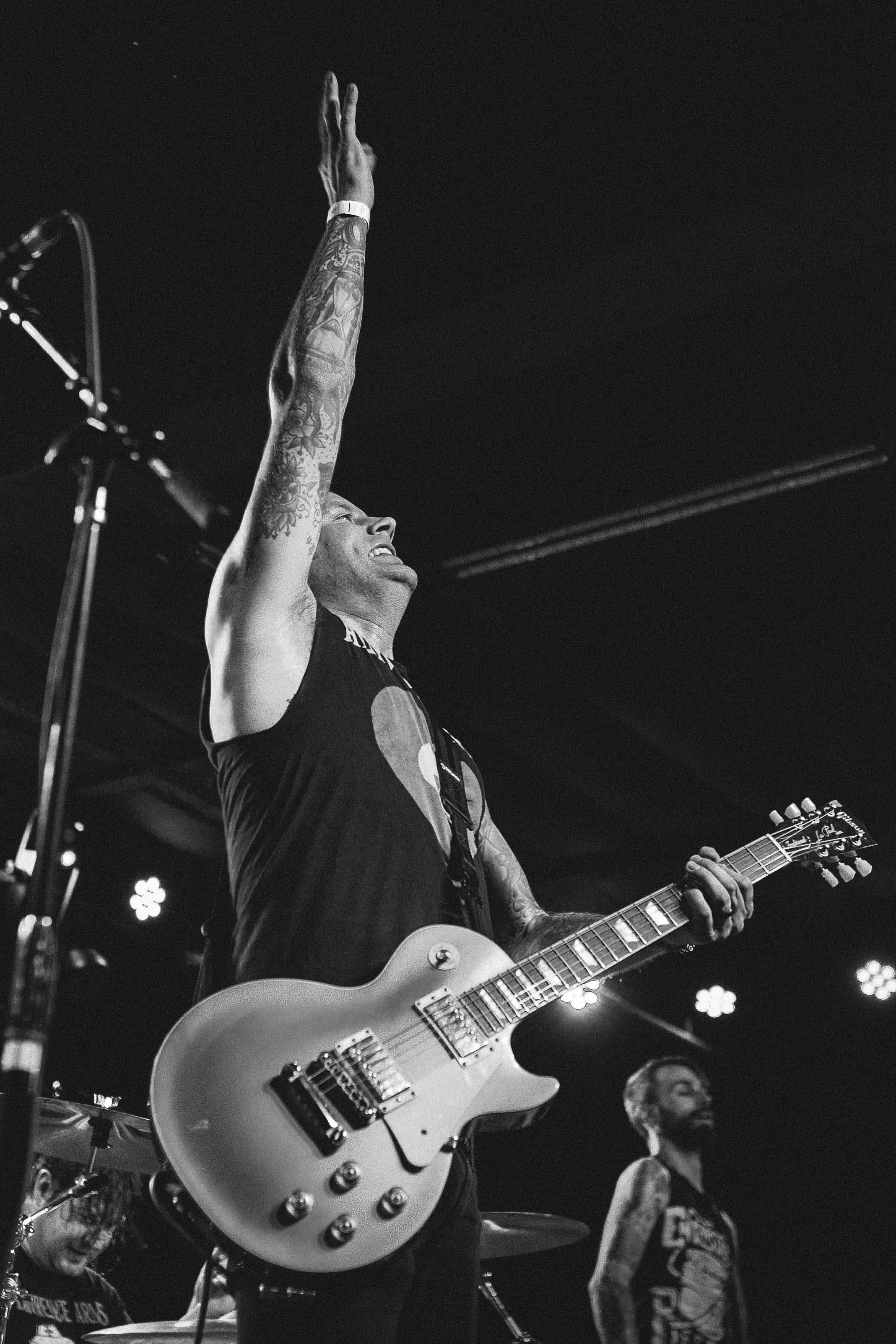foad11 (1 of 1).jpg