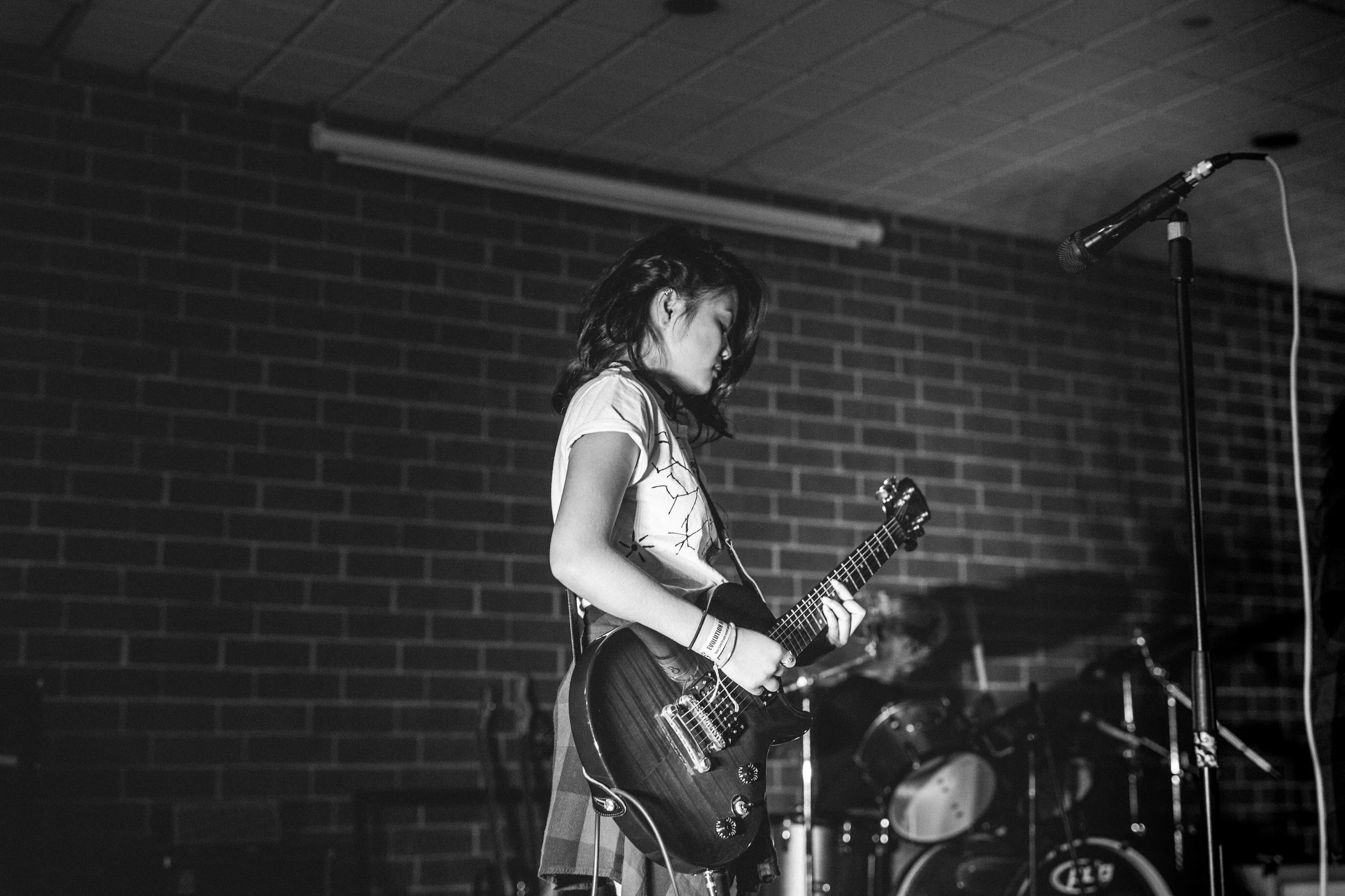 IMG_8383.jpg