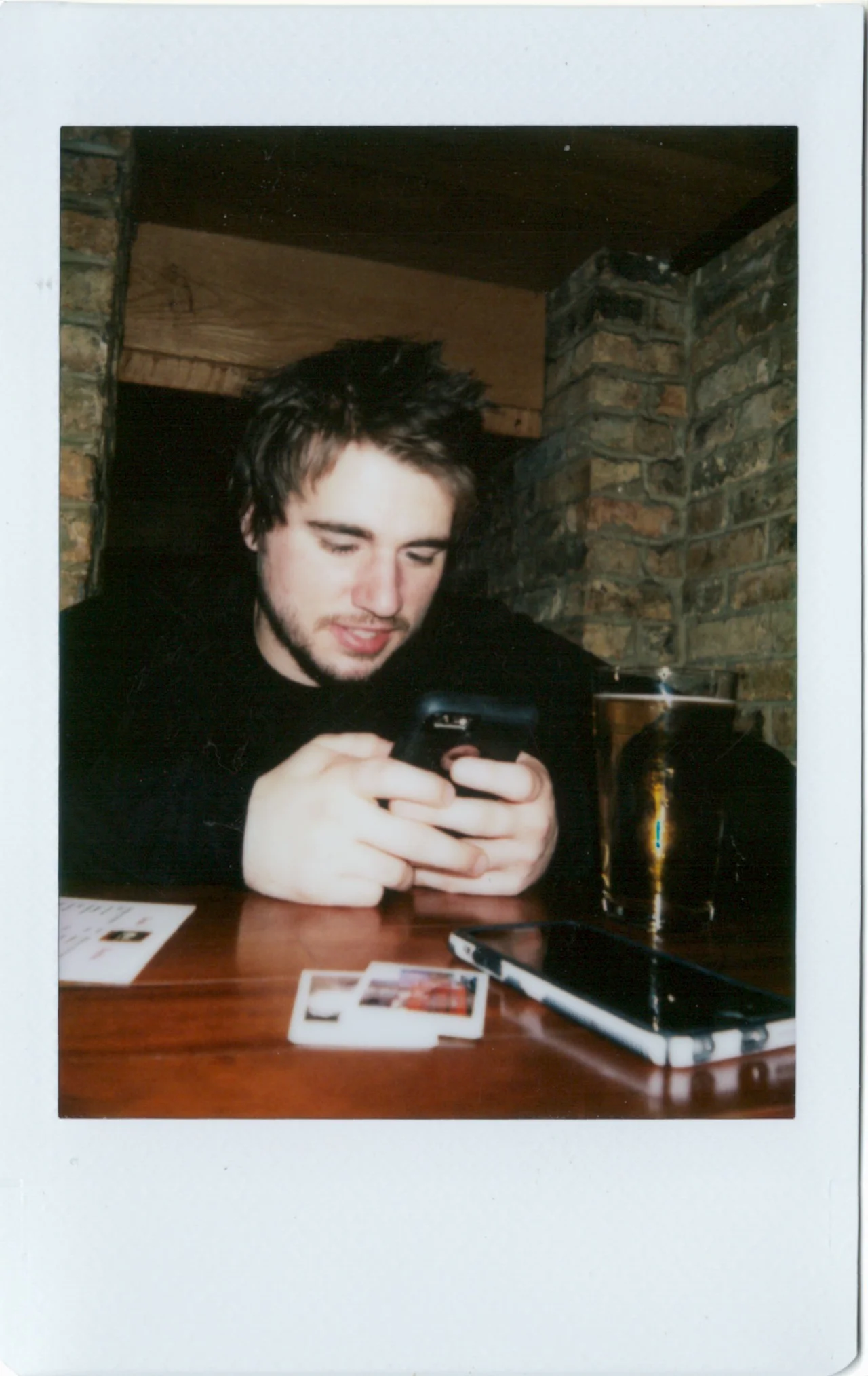 card.jpeg