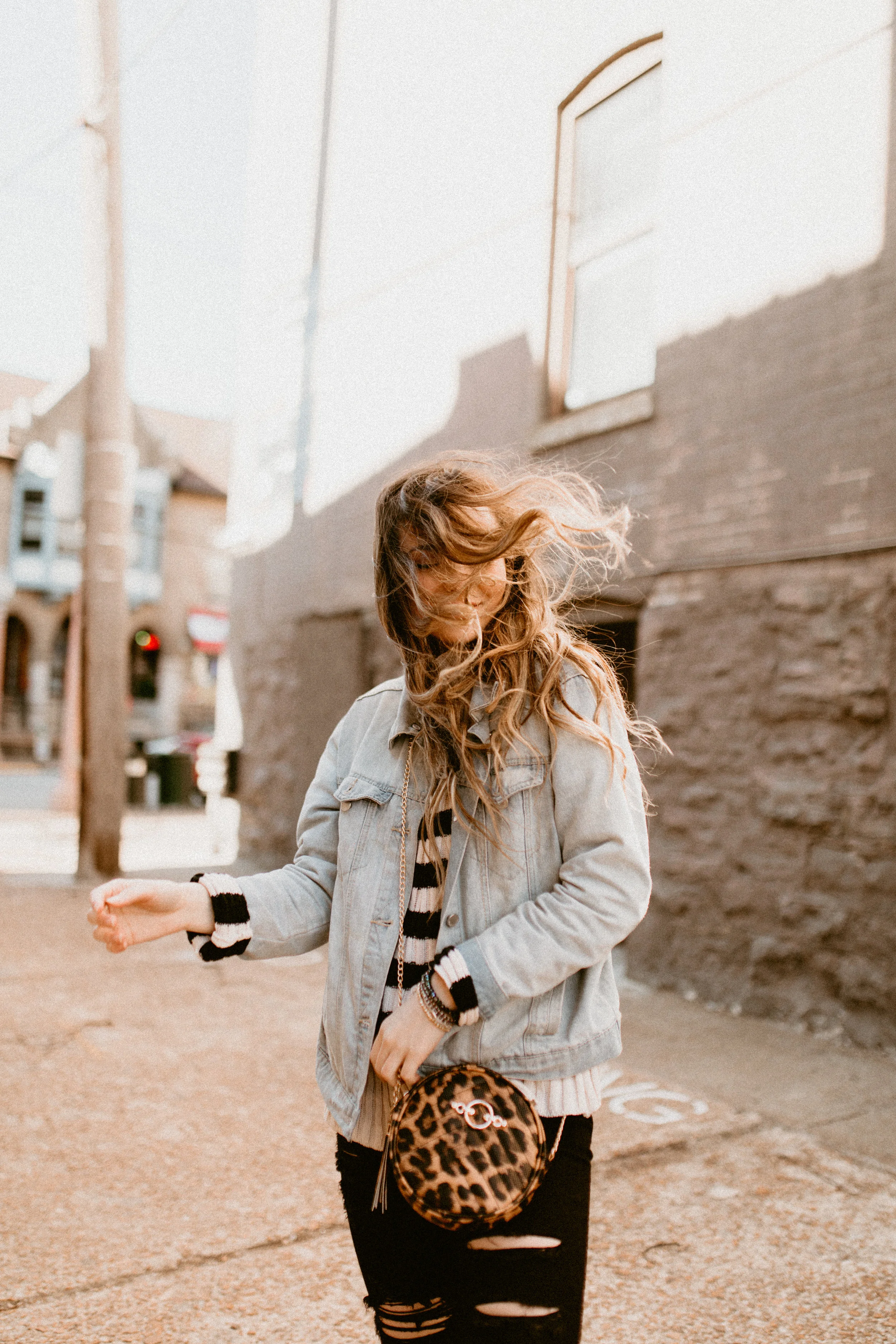 oliviadaylorblogger9160.jpg