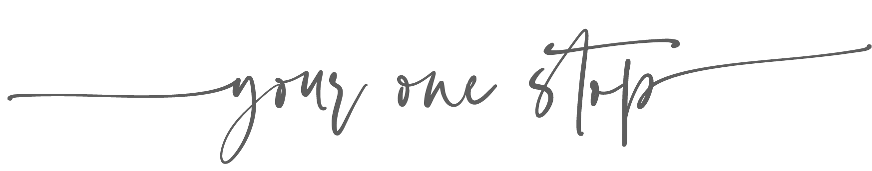 youronestop.png