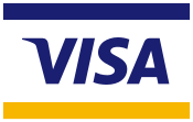 Visa.svg.png
