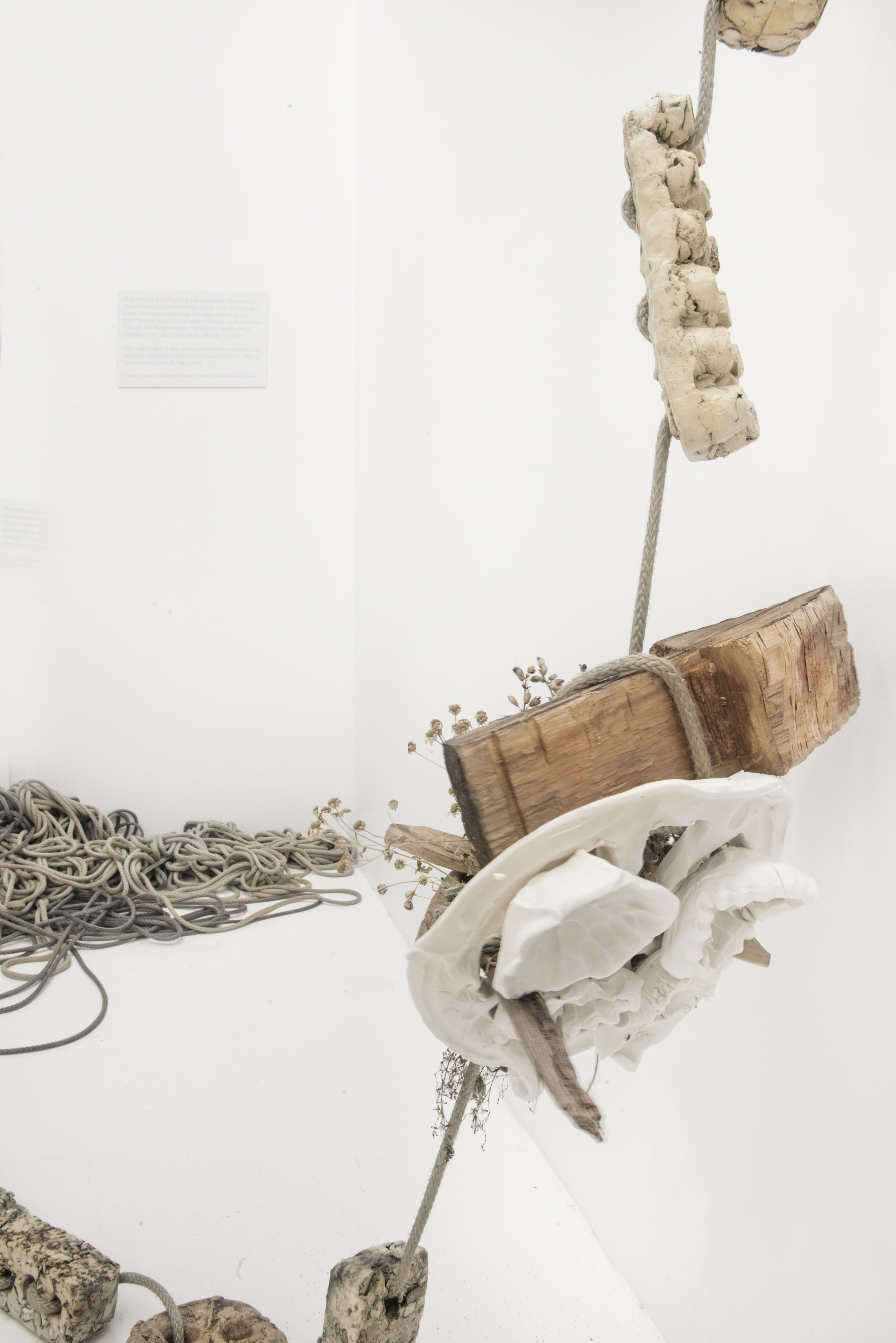 Hartwig - Klausing_6.jpg