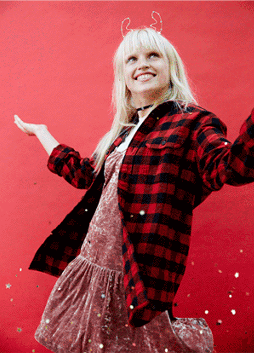 20161103_ae_gg_wpersonality_lg.gif