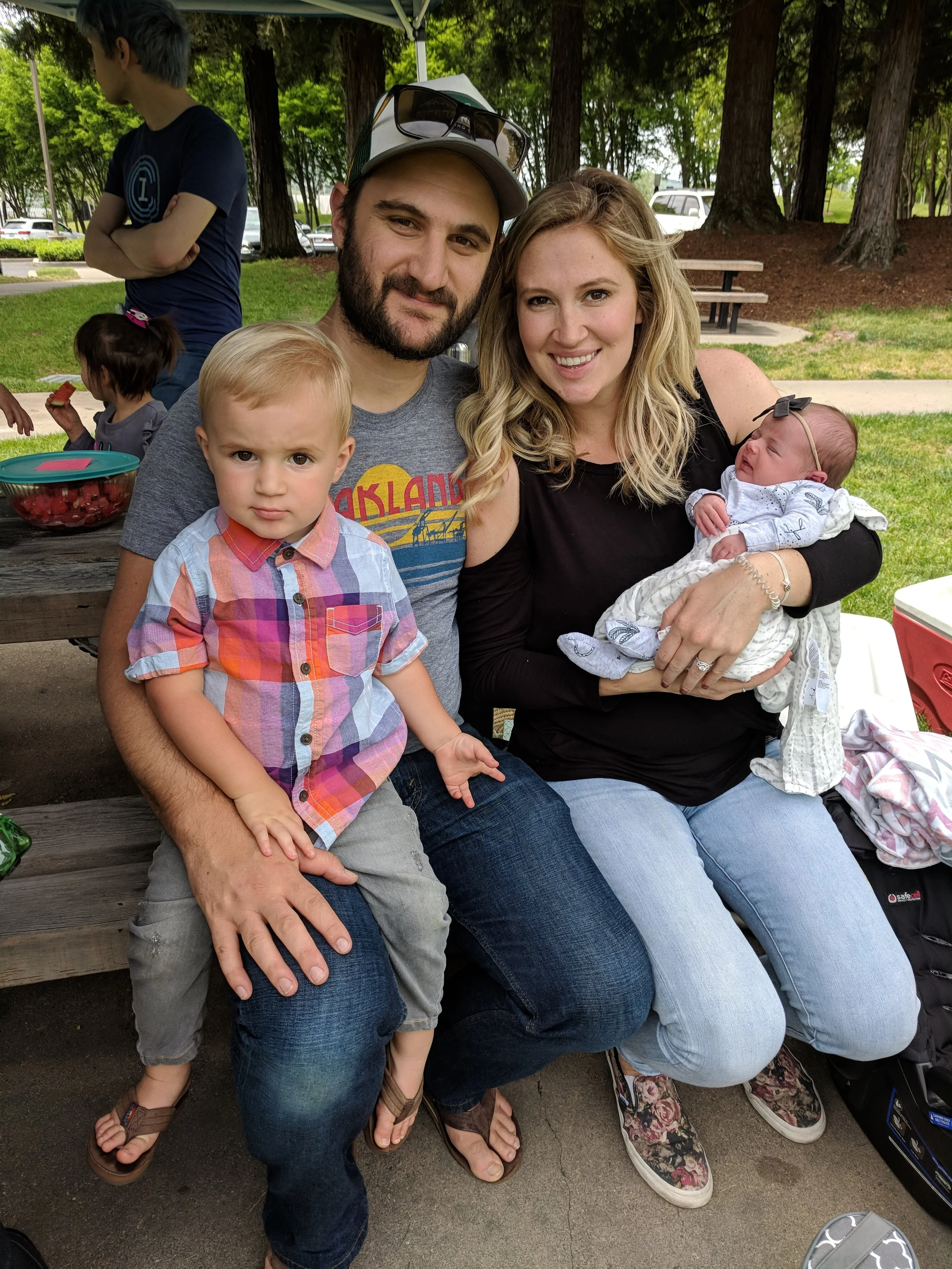 IMG_20180505_123716.jpg