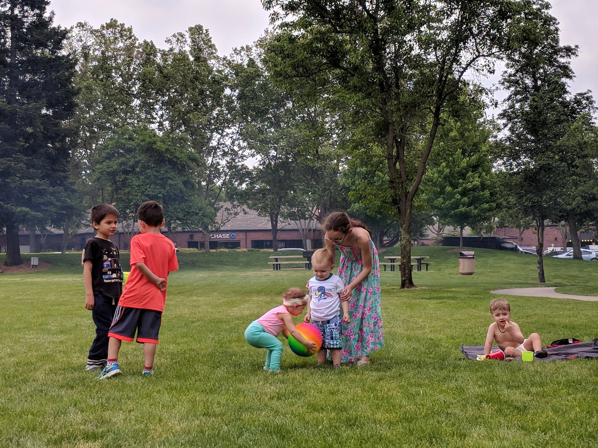 IMG_20180505_130648.jpg