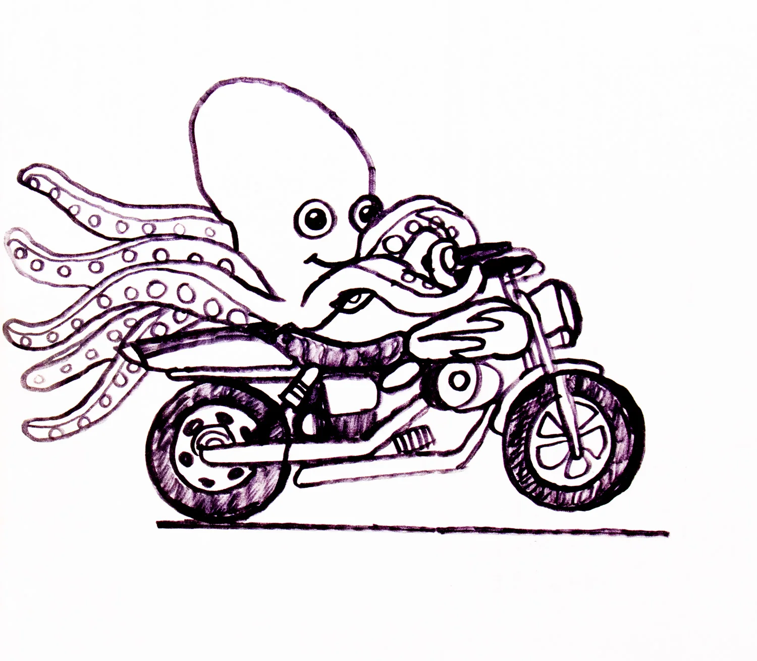 Feddes-octopusmotorbike (1 of 1).jpg