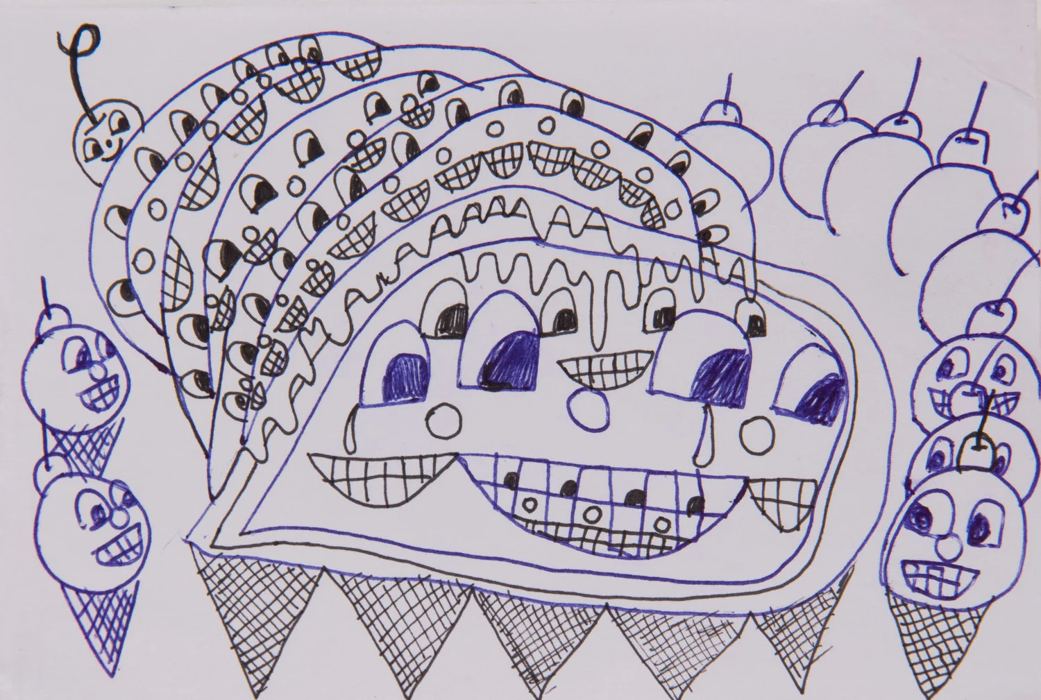 markFeddes-happyicecream.jpg