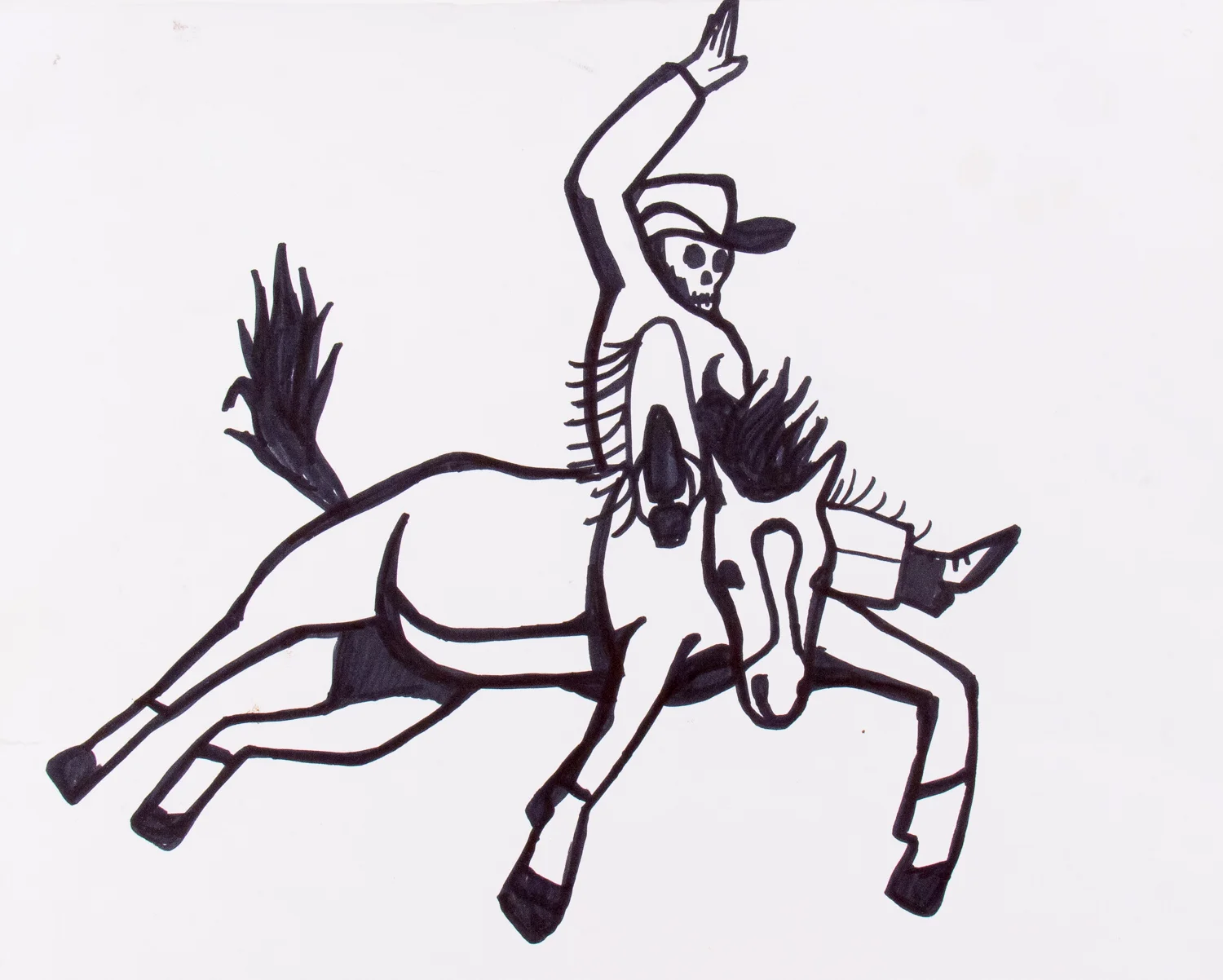 markFeddes-popularcowboy.jpg