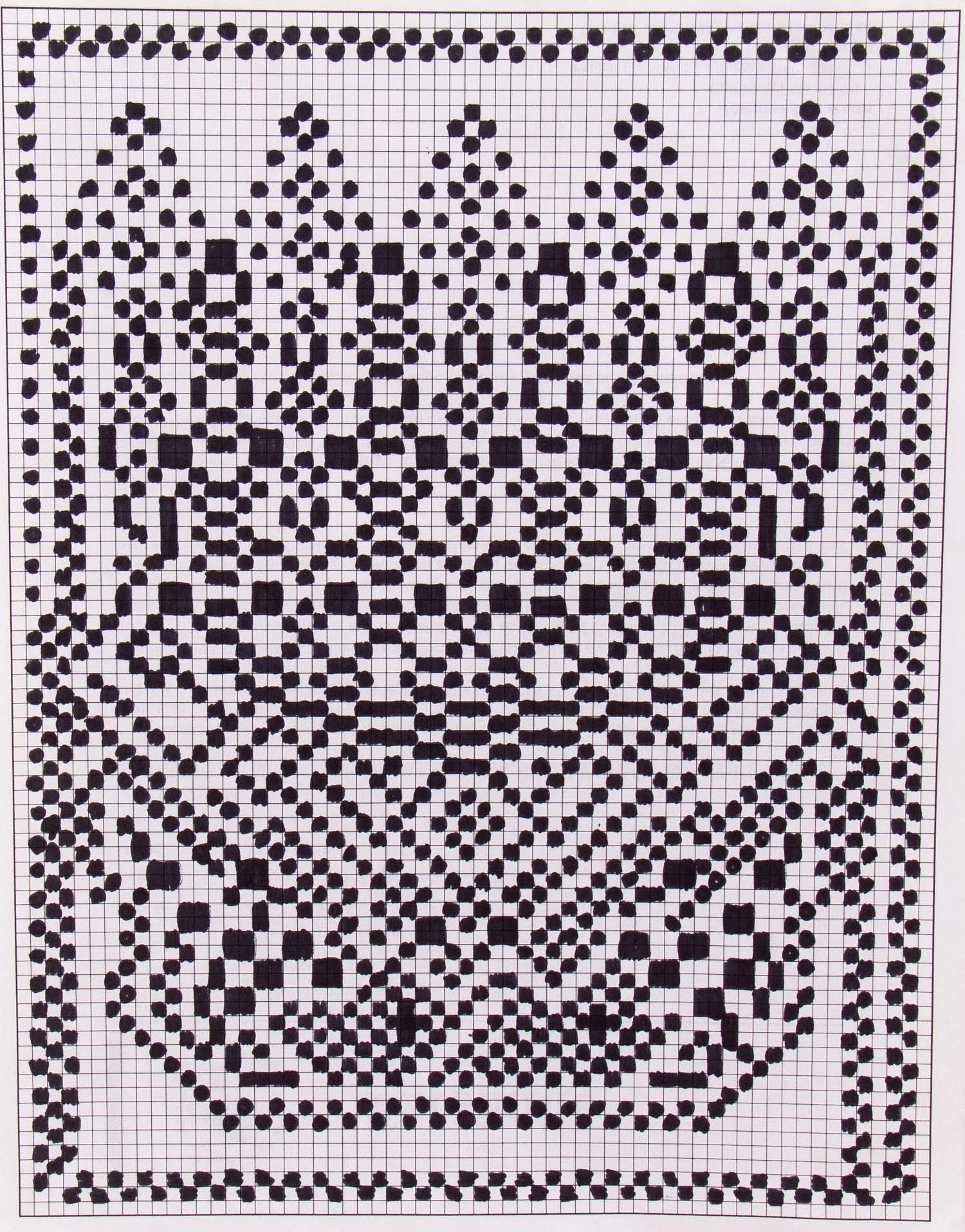 markFeddes-squarespage1.jpg
