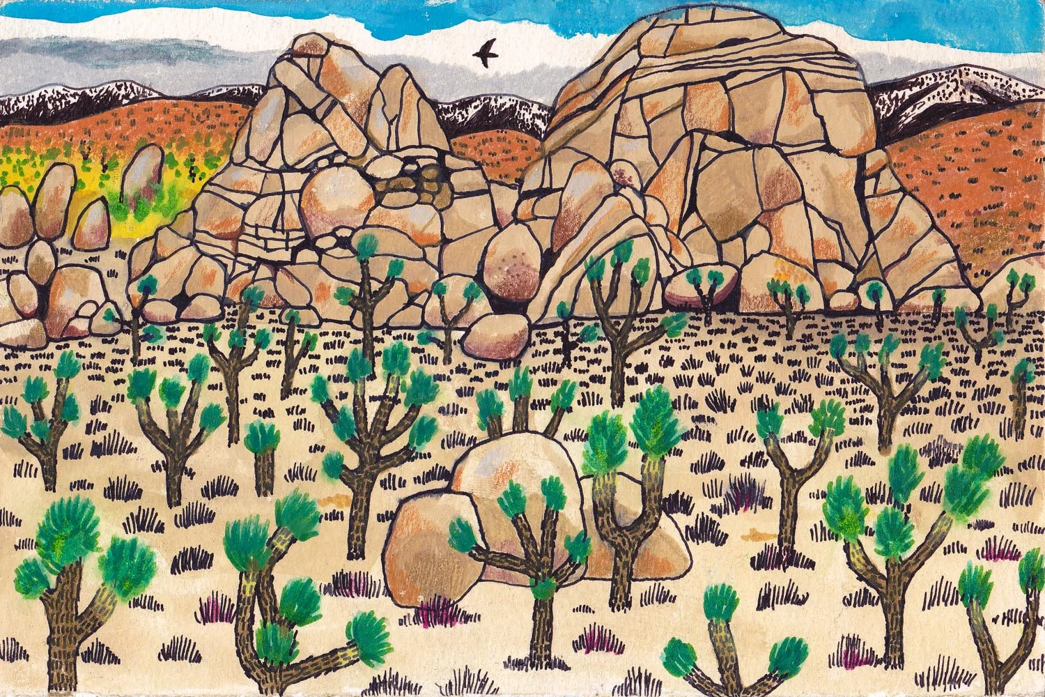 markFeddes-2001 joshua tree landscape.jpg