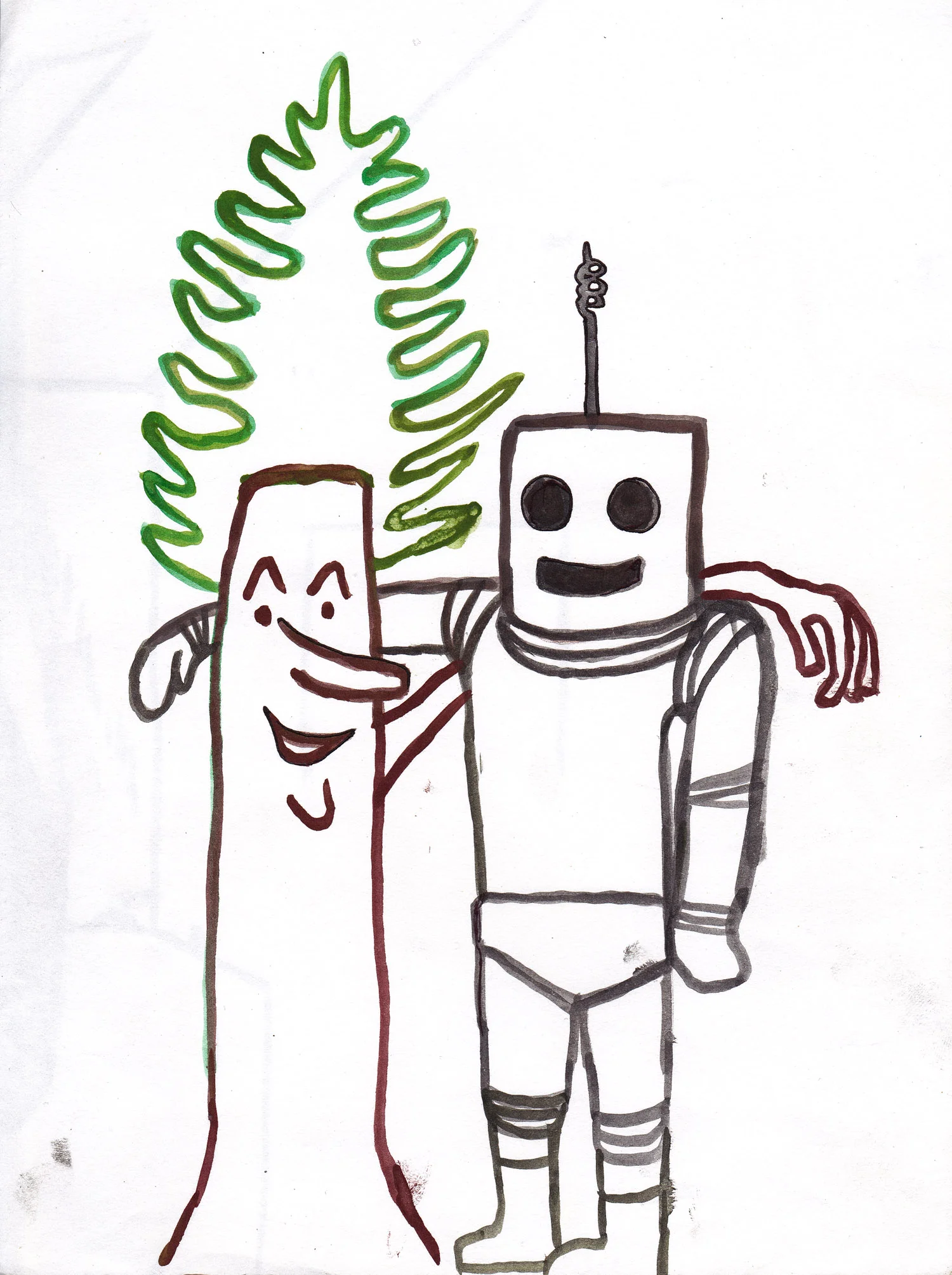 markFeddes-paper-c2000-tree-robot-friends.jpg