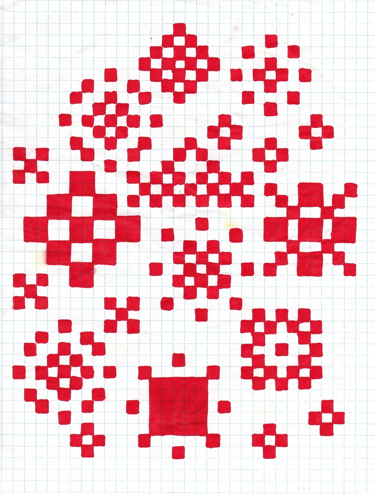 markFeddes-paper-2003-red-squares.jpg
