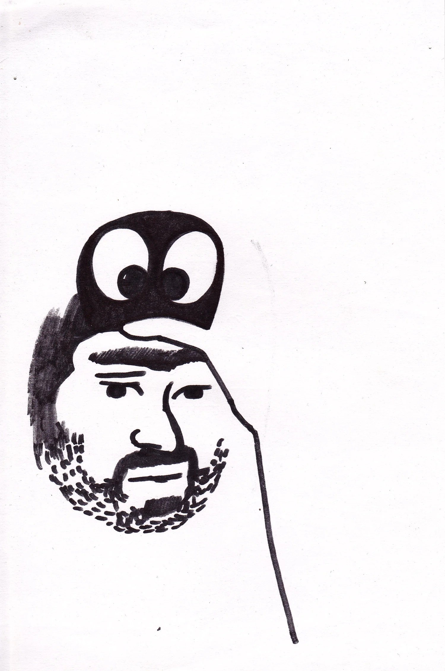 Mark Feddes-paper-c2000-linedrawing-face-eyes-from-head.jpg