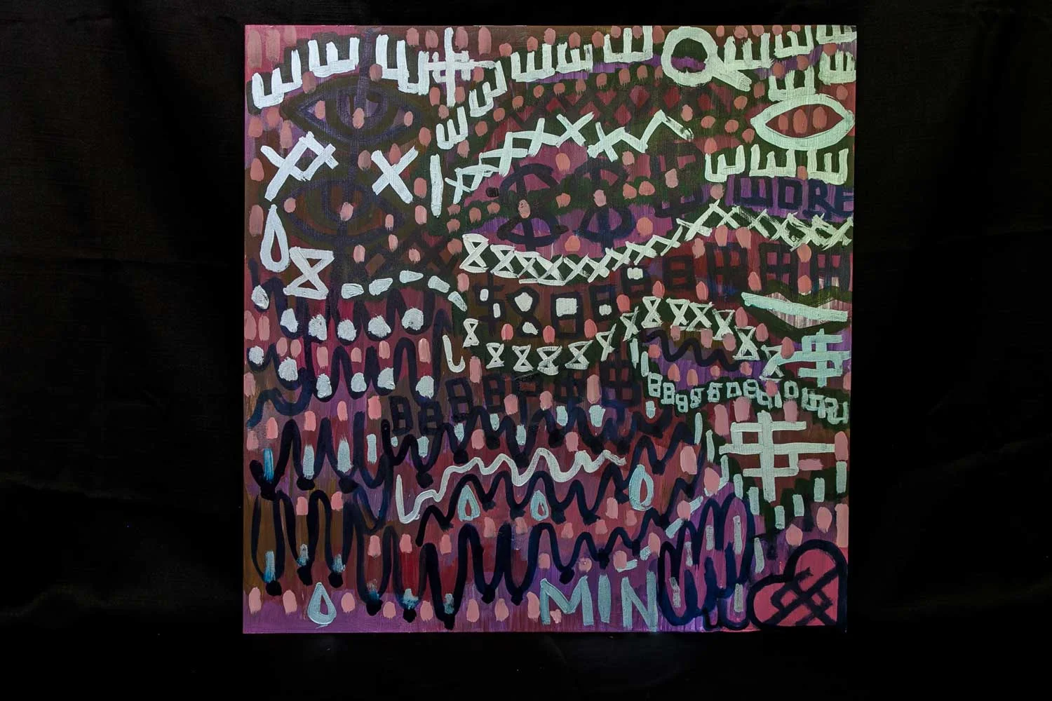 purplerain.jpg