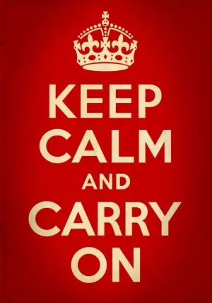 keep calm.jpg