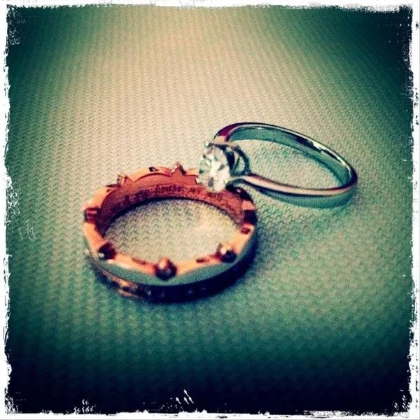 rings.jpeg