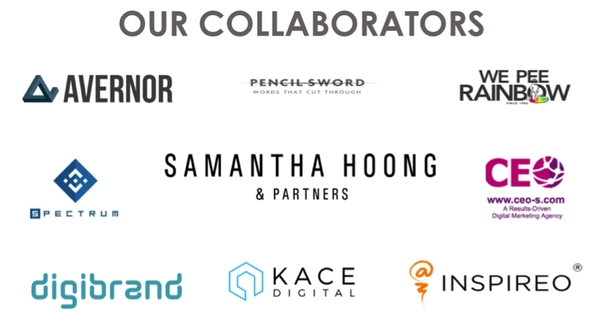 collaborators.png