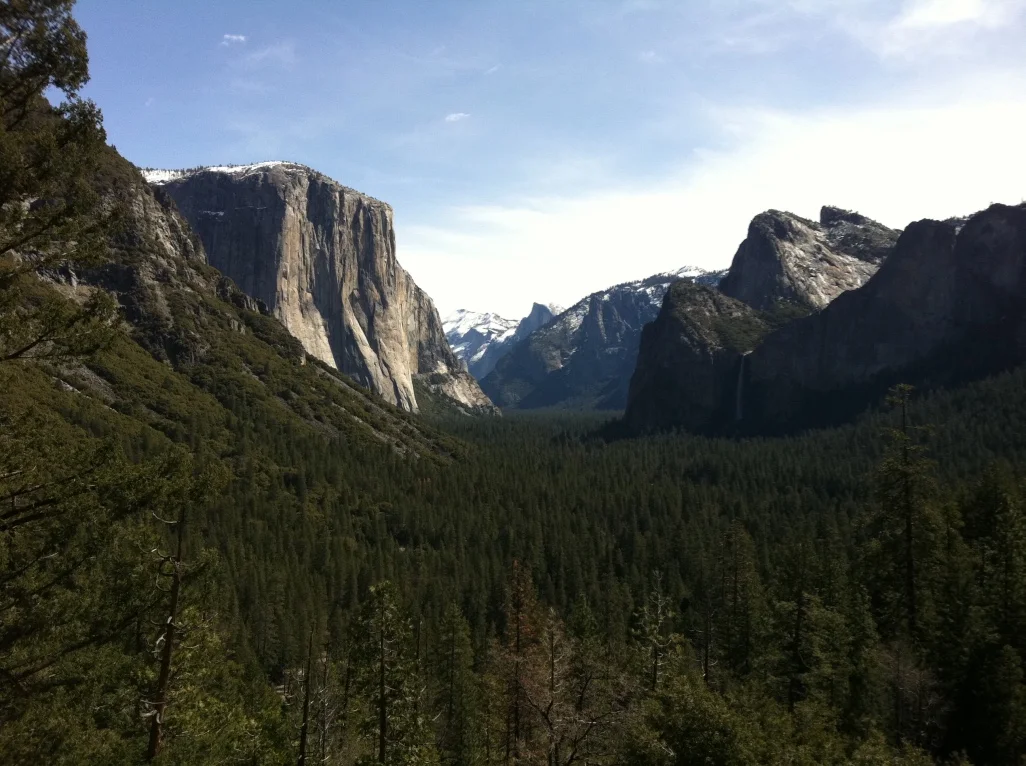Yosemite Half Dome.jpg