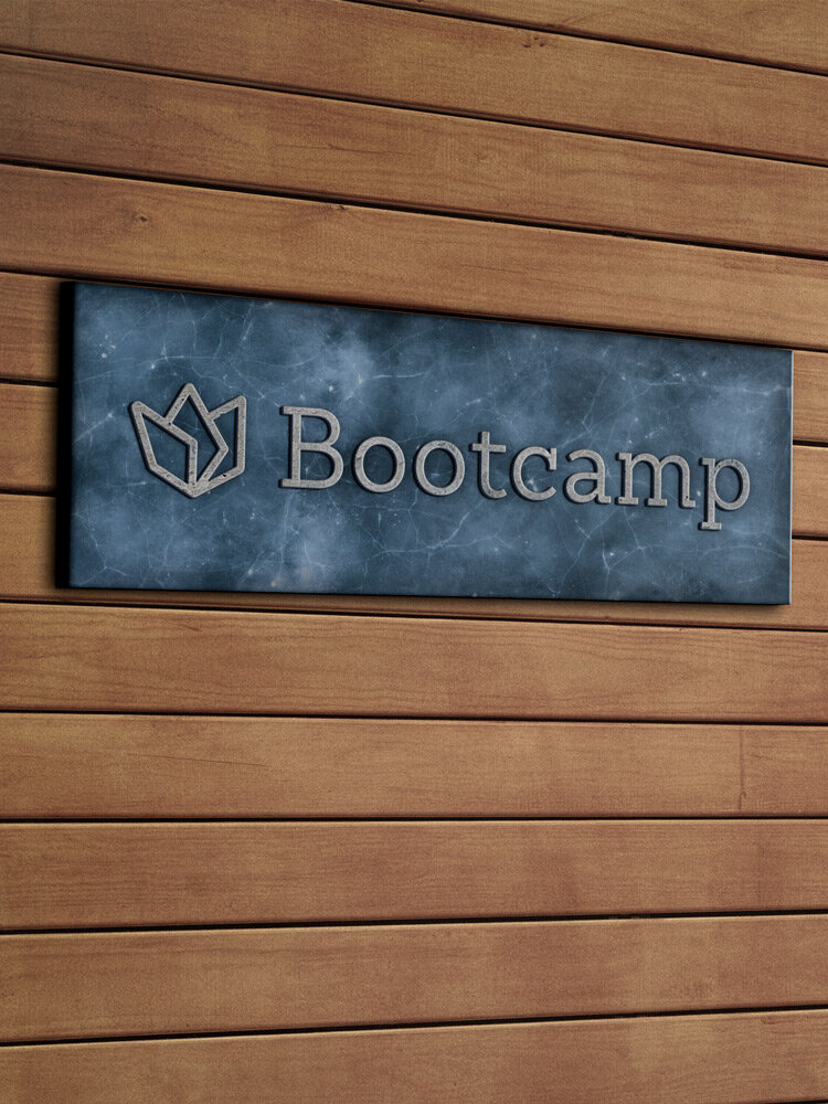Bootcamp_signage2.0_smaller.jpg