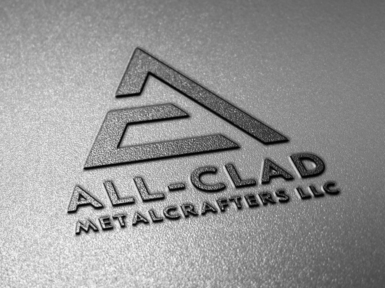 ALL-CLAD_Embossed+Metal.jpg