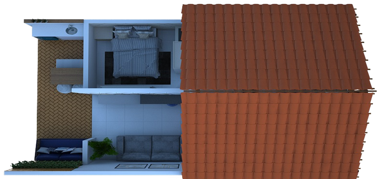 Imagem1_alpha.png