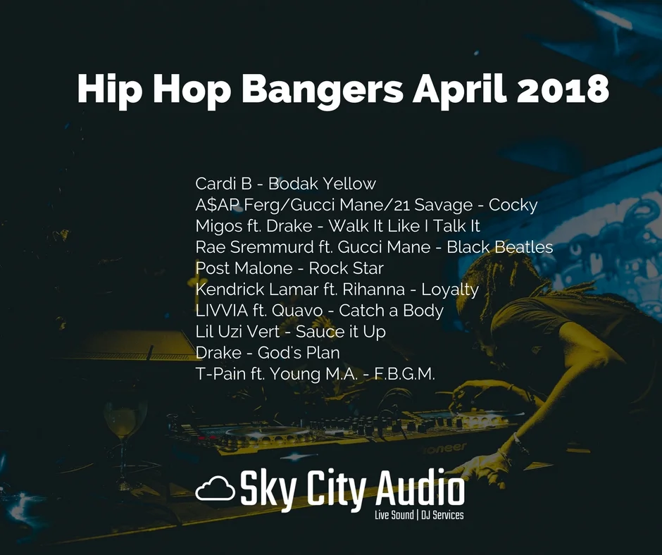 Hip Hop Bangers 2018.jpg