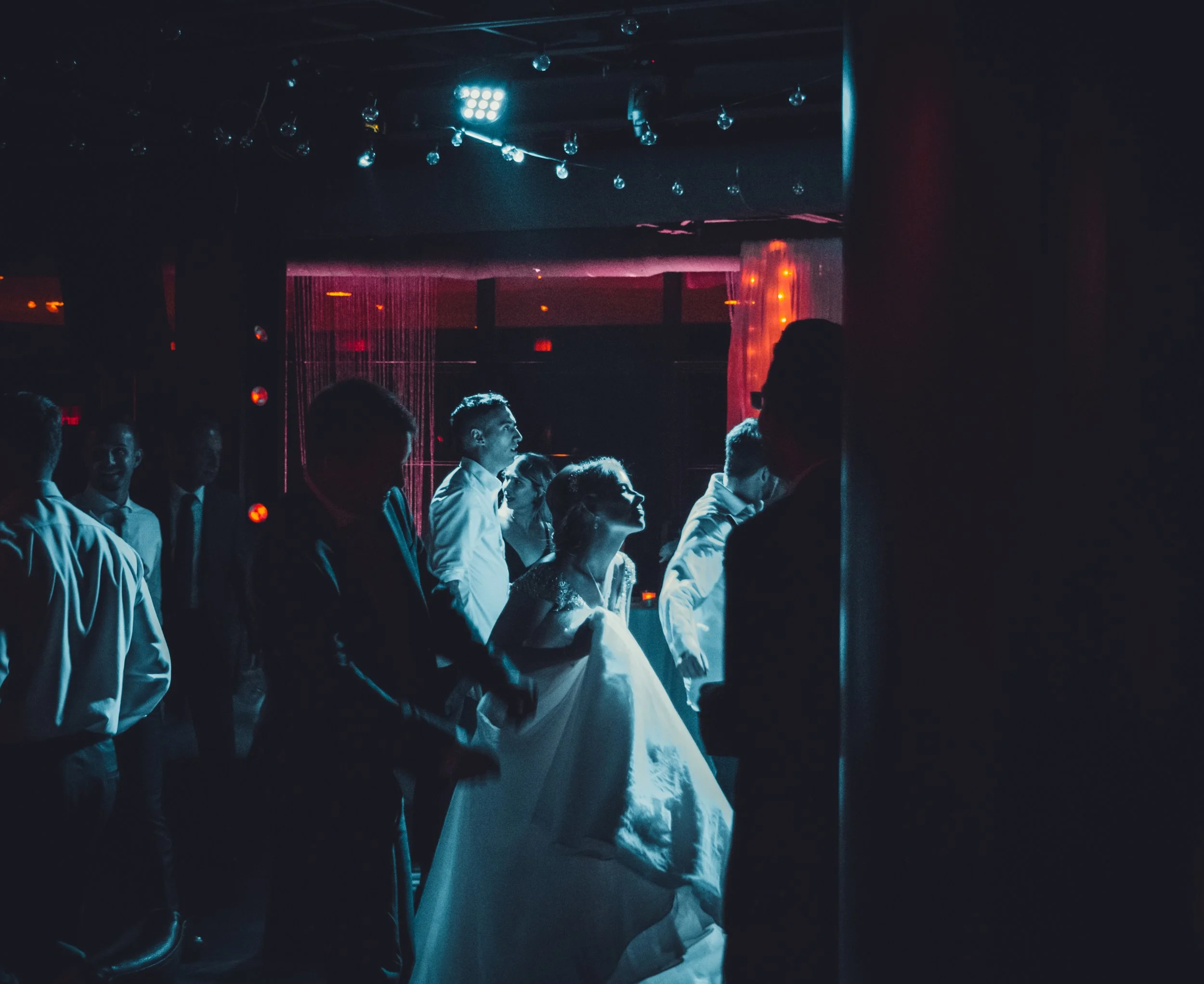 muneeb-syed-411539-unsplash.jpg