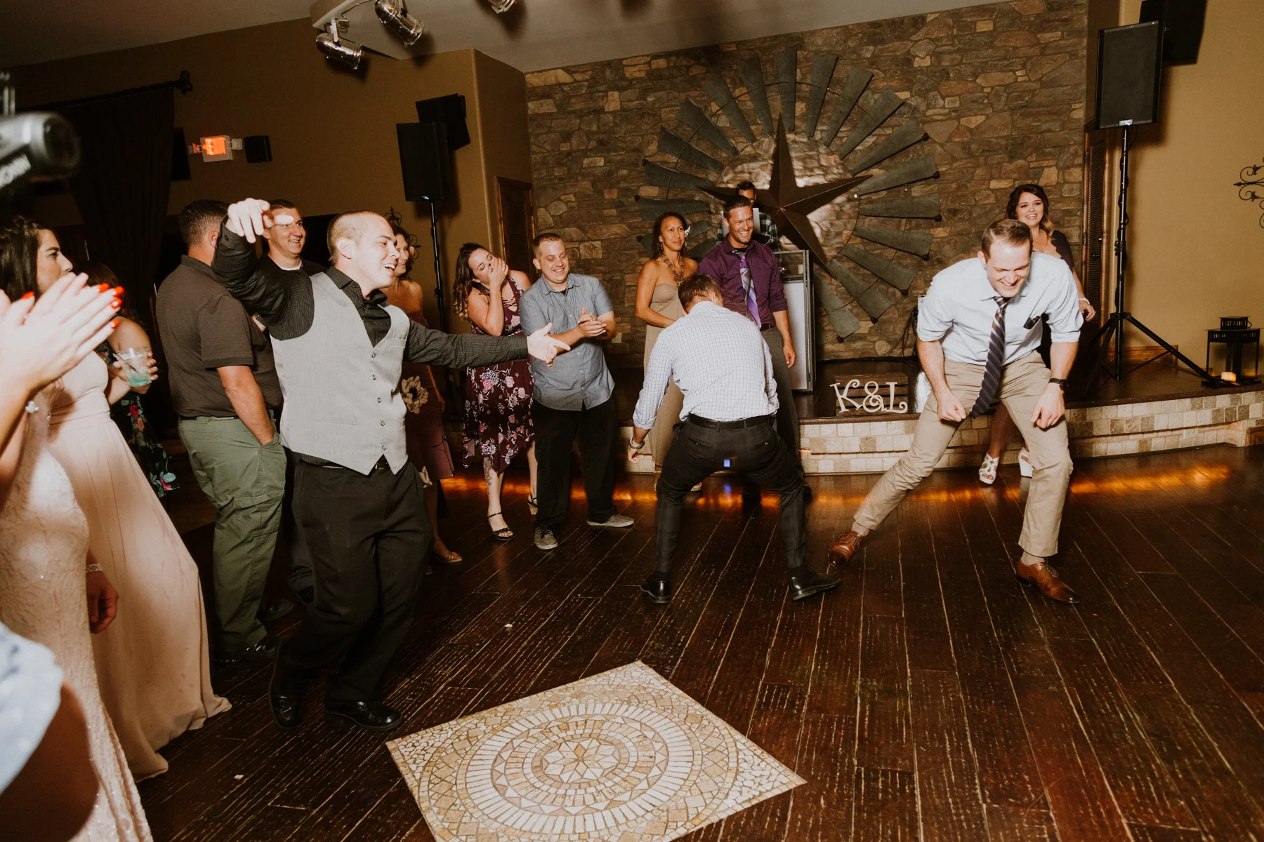 2018_dj_Justin_143.jpg