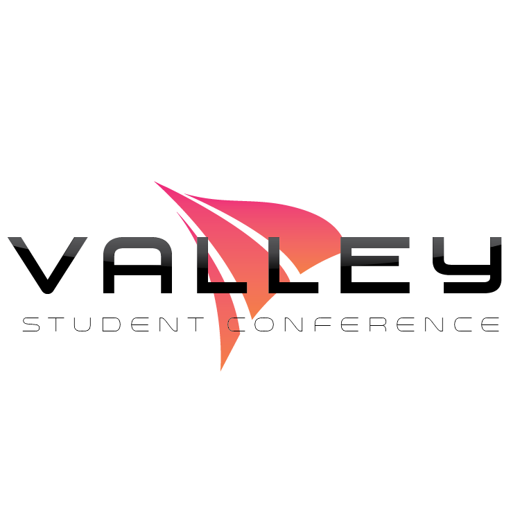 ValleyStudentLogo-03.png