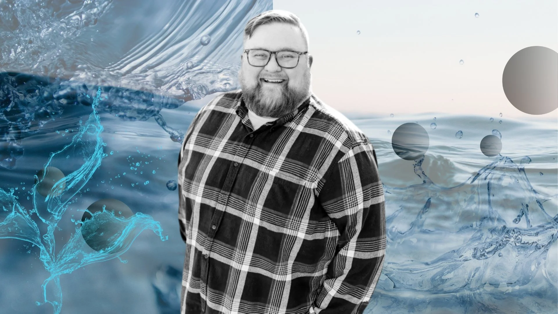 Sunday Morning Slides 2023-83.jpg