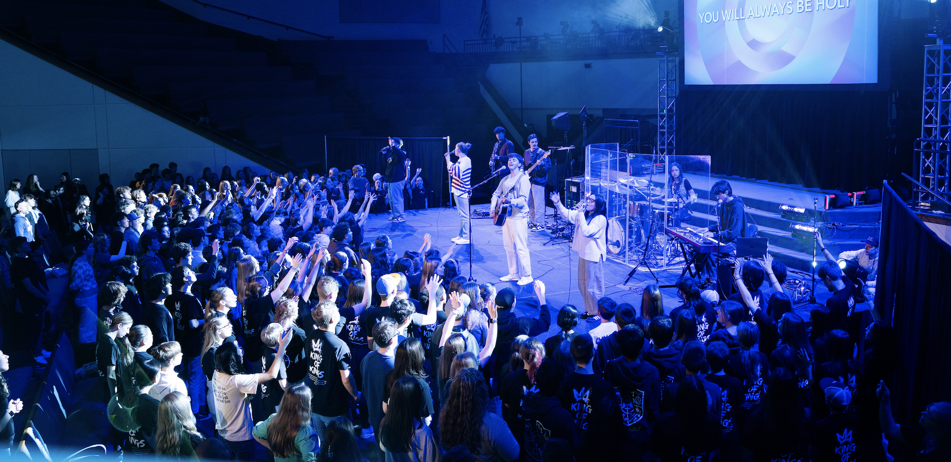 Screenshot 2025-11-21 at 12.48.31 AM.png